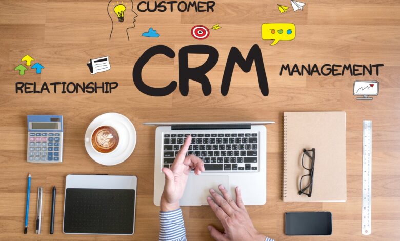 5 Best White Label CRM Software for 2024 5 Best White Label CRM Software for 2024
