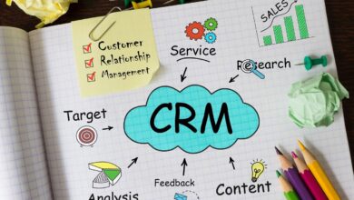 7 Best CRM for Startups in 2024