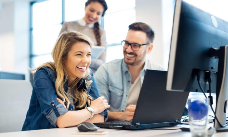 What’s Best for Your Business What’s Best for Your Business
