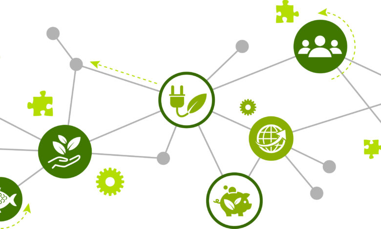 Prioritizing sustainable cloud architectures: a how-to round up Prioritizing sustainable cloud architectures: a how-to round up
