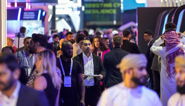 Cybersec leaders weigh in on the state of Middle East critical infrastructure cybersecurity – Intelligent CIO Middle East Cybersec leaders weigh in on the state of Middle East critical infrastructure cybersecurity – Intelligent CIO Middle East