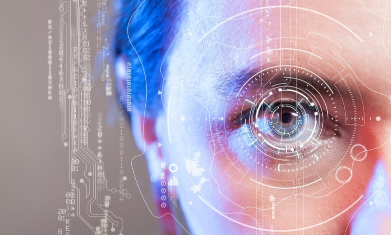 Robotic-assisted cataract surgery procedure makes its debut Robotic-assisted cataract surgery procedure makes its debut