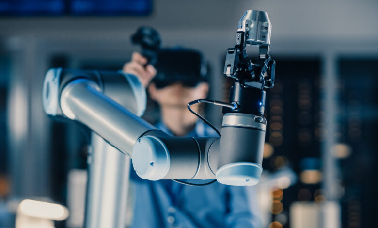 Keeping the human touch: Why people remain essential in the age of AI Keeping the human touch: Why people remain essential in the age of AI