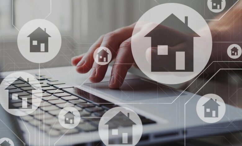 Fintech startup Hitch rolls out white-label HELOC product Fintech startup Hitch rolls out white-label HELOC product