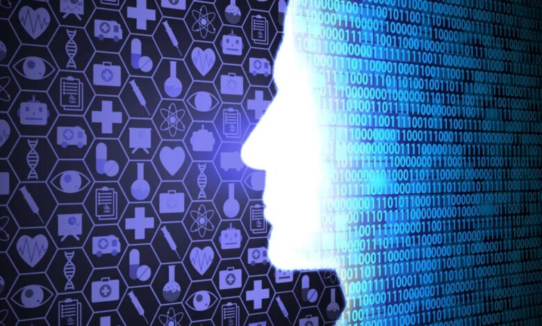 As AI proliferates, biopharma companies seek to harness it in clinical trials As AI proliferates, biopharma companies seek to harness it in clinical trials