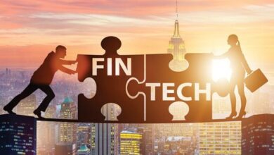 Top 3 Barriers CUs Face in Developing Fintech Partnerships – and How to Avoid Them