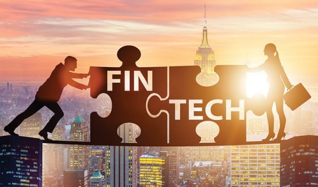 Top 3 Barriers CUs Face in Developing Fintech Partnerships – and How to Avoid Them Top 3 Barriers CUs Face in Developing Fintech Partnerships – and How to Avoid Them