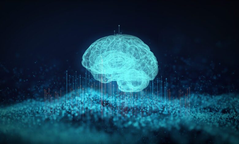 Seaport debuts with 0M Series A, as psychiatric boom grows Seaport debuts with 0M Series A, as psychiatric boom grows