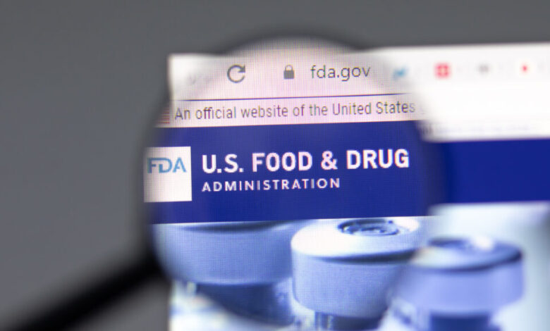 Lilly, Bristol Meyers Squibb, Johnson & Johnson