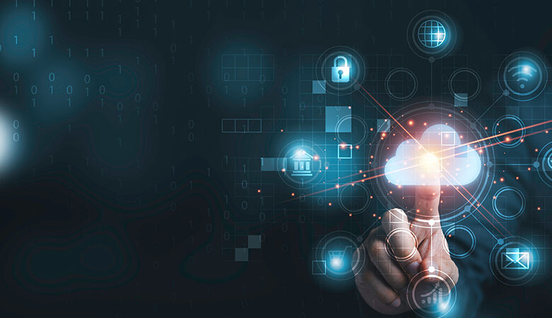 VAST Data extends global namespace capabilities with Google Cloud – Intelligent CIO APAC VAST Data extends global namespace capabilities with Google Cloud – Intelligent CIO APAC
