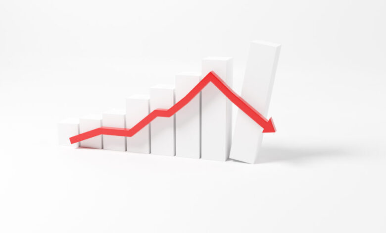 Readout newsletter: Biohaven, insulin, biosimilars Readout newsletter: Biohaven, insulin, biosimilars