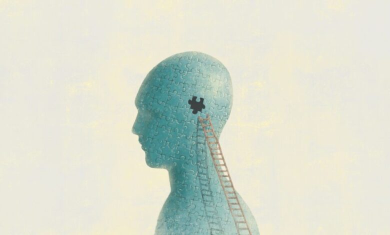 Intra-Cellular reports positive results in depression study Intra-Cellular reports positive results in depression study