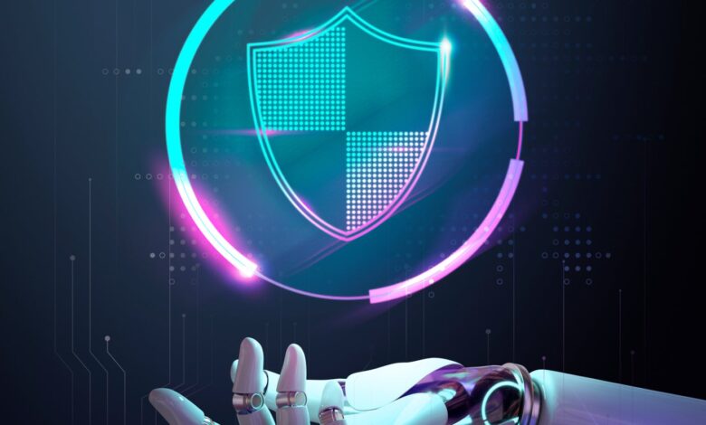 The Impacts of AI on Cyber Security Landscape The Impacts of AI on Cyber Security Landscape