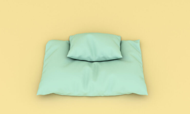 Zepbound effective in obstructive sleep apnea trials Zepbound effective in obstructive sleep apnea trials