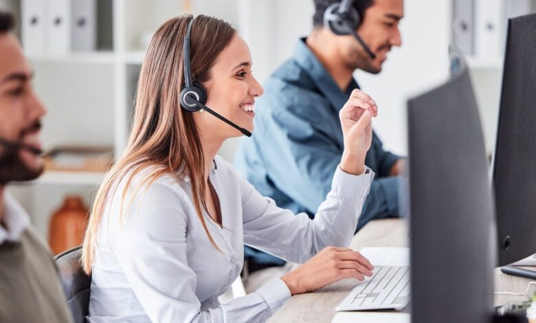 Zendesk Pricing – Sell, Support & Suite Cost Breakdown 2024 Zendesk Pricing – Sell, Support & Suite Cost Breakdown 2024