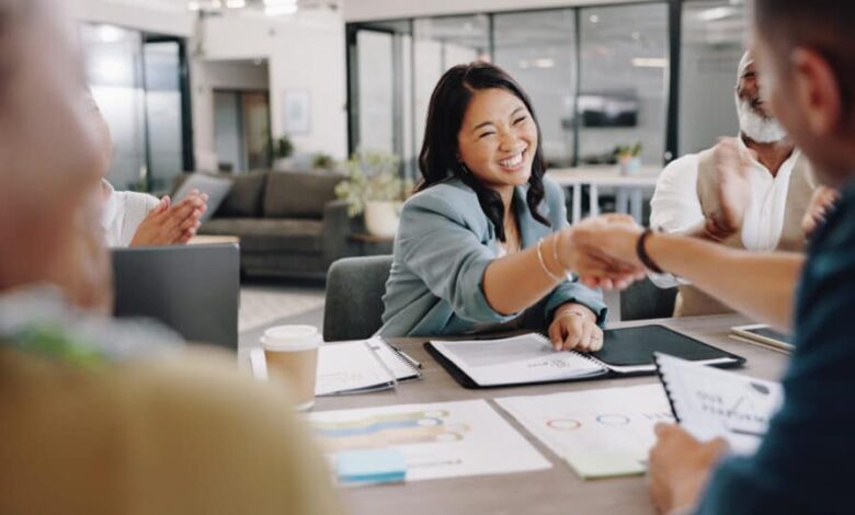 What Does CRM Stand For? A Deep Dive into Its Meaning and Relevance – MarketWatch