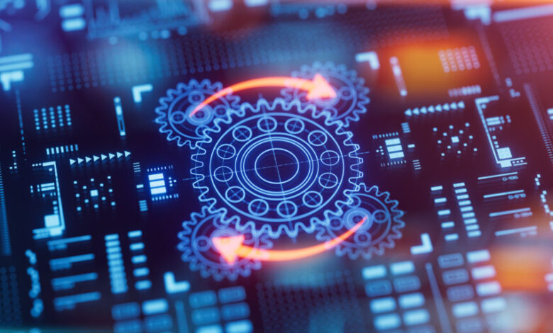 AI, GenAI Functionality Add to SAP Signavio’s Process Mining Momentum AI, GenAI Functionality Add to SAP Signavio’s Process Mining Momentum