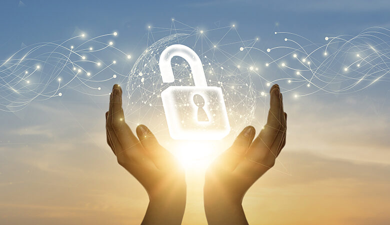 emt Distribution is Gold Sponsor for GISEC 2024, reinforcing commitment to cybersecurity excellence – Intelligent CIO Middle East emt Distribution is Gold Sponsor for GISEC 2024, reinforcing commitment to cybersecurity excellence – Intelligent CIO Middle East