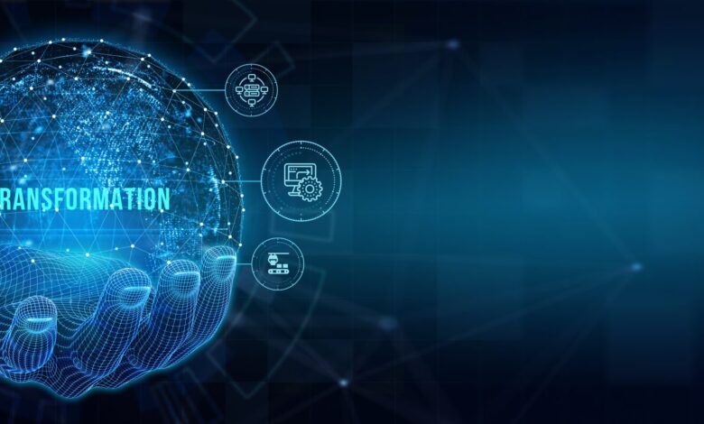 SAP appoints new Managing Director for Bahrain – Intelligent CIO Middle East SAP appoints new Managing Director for Bahrain – Intelligent CIO Middle East