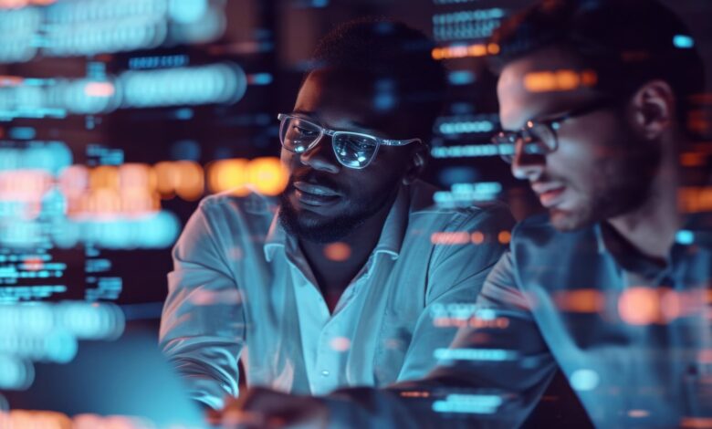 13 Cyber Security Measures Your Small Business Must Take 13 Cyber Security Measures Your Small Business Must Take