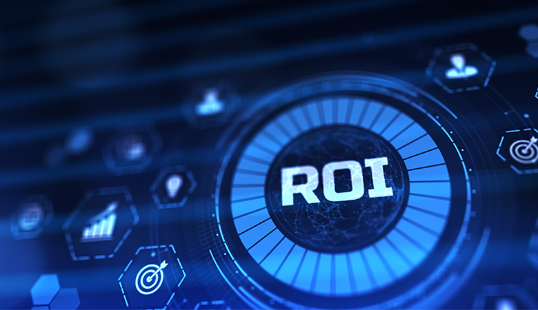 Dataiku delivered 413% return on investment in 2024 Total Economic Impact study – Intelligent CIO Middle East Dataiku delivered 413% return on investment in 2024 Total Economic Impact study – Intelligent CIO Middle East