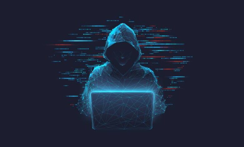 AI-generated code potentially used in new Rhadamanthys campaign AI-generated code potentially used in new Rhadamanthys campaign
