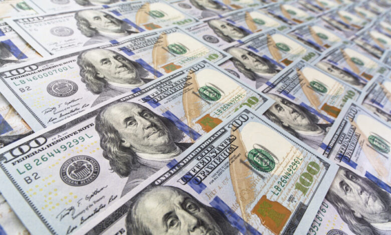 Biotech startups post strongest financing numbers in two years Biotech startups post strongest financing numbers in two years