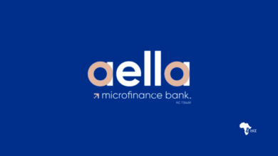 Aella Credit, Africa’s First Lending Fintech to Enter Y Combinator, Becomes a Micro-Finance Bank – BitKE