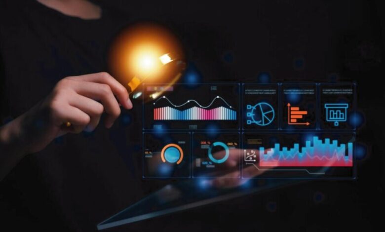 Aesthetix CRM partners with Keragon to offer seamless EMR Integrations Aesthetix CRM partners with Keragon to offer seamless EMR Integrations