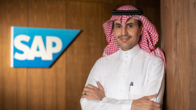 LEAP 2024: SAP ramps up investment in Saudi Arabia to foster innovation ecosystem and enhance national technology skills