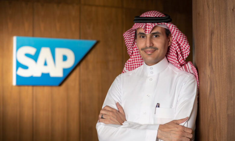 LEAP 2024: SAP ramps up investment in Saudi Arabia to foster innovation ecosystem and enhance national technology skills LEAP 2024: SAP ramps up investment in Saudi Arabia to foster innovation ecosystem and enhance national technology skills