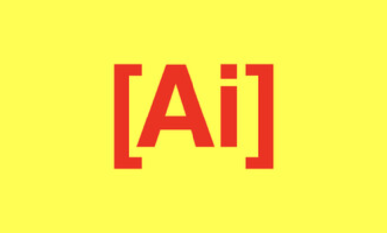 McCann Worldgroup and [Ai]magination Strike First-of-Its-Kind Generative AI Content Partnership