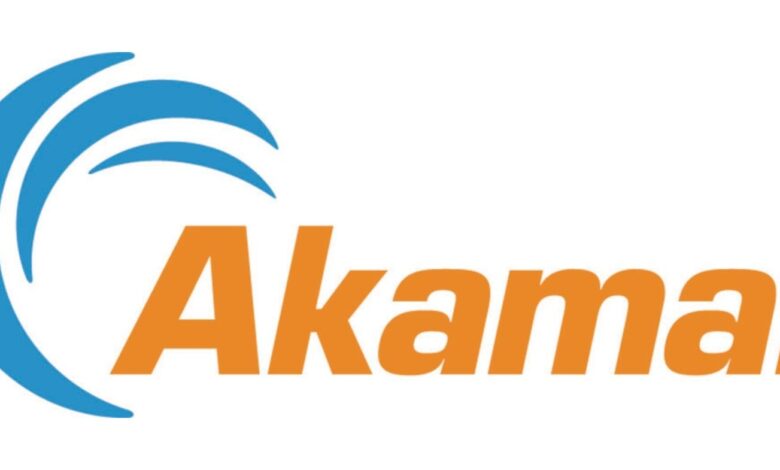 Akamai Charts Course for the Next Decade of Cloud Computing with New Sites, Services, and Capabilities Akamai Charts Course for the Next Decade of Cloud Computing with New Sites, Services, and Capabilities