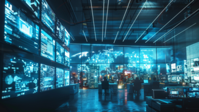 Microsoft Expands Content Integrity Tools to Support Global Elections Amid Generative AI Concerns