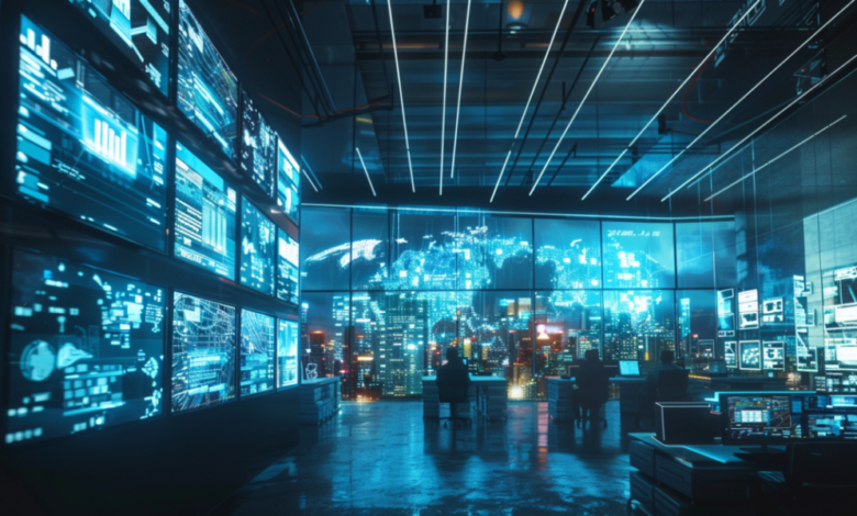 Microsoft Expands Content Integrity Tools to Support Global Elections Amid Generative AI Concerns