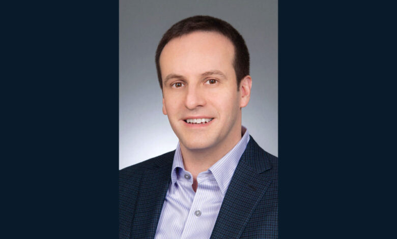 Activist investor Alex Denner, Bioverativ shareholder reach tentative settlement Activist investor Alex Denner, Bioverativ shareholder reach tentative settlement