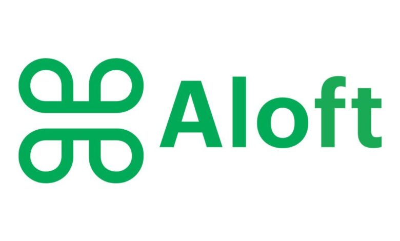 Aloft Announces Strategic Partnership with Anzu Robotics to Launch Raptor Drone Aloft Announces Strategic Partnership with Anzu Robotics to Launch Raptor Drone