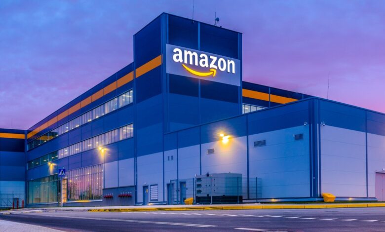 Over 750,000 Bots Boost Supply Chain Efficiency Over 750,000 Bots Boost Supply Chain Efficiency