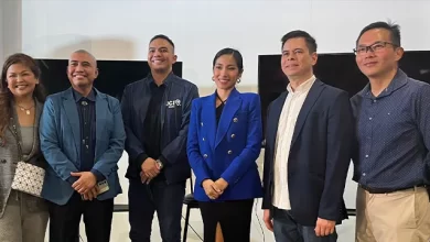 Philippines: Experts weigh in on leveraging fintech, blockchain solutions for OFW remittances