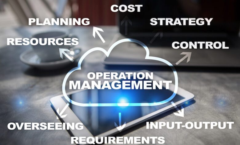5 Ways To Use Data Analytics to Boost Operational Efficiency – Daily Sundial 5 Ways To Use Data Analytics to Boost Operational Efficiency – Daily Sundial