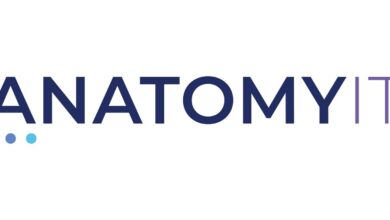 Anatomy IT Launches Groundbreaking Cybersecurity Solution Suite in Wake of Industry Breach