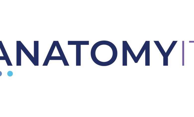 Anatomy IT Launches Groundbreaking Cybersecurity Solution Suite in Wake of Industry Breach Anatomy IT Launches Groundbreaking Cybersecurity Solution Suite in Wake of Industry Breach