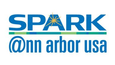 Ann Arbor SPARK Provides Entrepreneurship Service, Grants In Washtenaw County