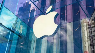 Apple in talks with OpenAI to integrate AI into iPhones: Report