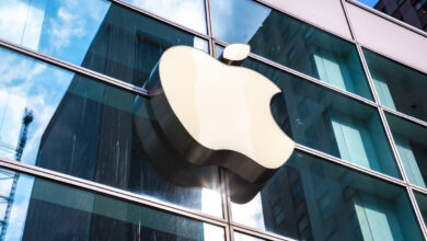 Apple Beefs up AI Talent Pool by Recruiting From Google