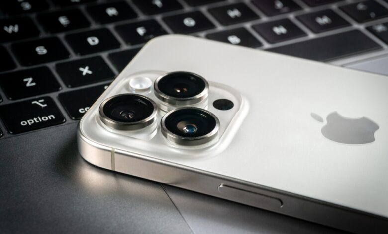 Will Apple Save AI Unveiling for the iPhone 16? Will Apple Save AI Unveiling for the iPhone 16?