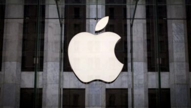 Apple renews talks with OpenAI for iPhone generative AI features | Technology News