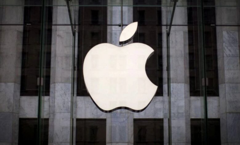 Apple renews talks with OpenAI for iPhone generative AI features | Technology News Apple renews talks with OpenAI for iPhone generative AI features | Technology News