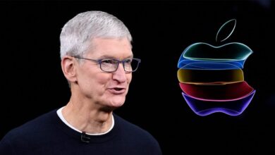 Apple to take a crack at home robotics after failed car project, investigating avenues for ‘next big thing’ – Firstpost