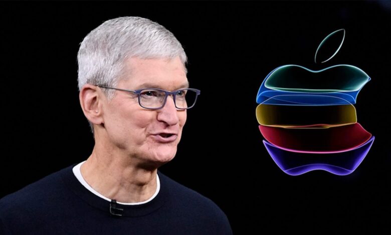 Apple to take a crack at home robotics after failed car project, investigating avenues for ‘next big thing’ – Firstpost Apple to take a crack at home robotics after failed car project, investigating avenues for ‘next big thing’ – Firstpost